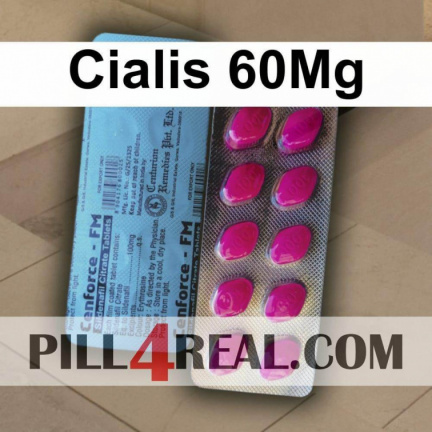 Cialis 60Mg 119