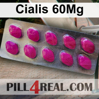 Cialis 60Mg 122