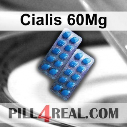 Cialis 60Mg 167