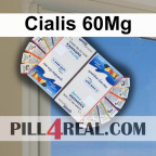 Cialis 60Mg 186