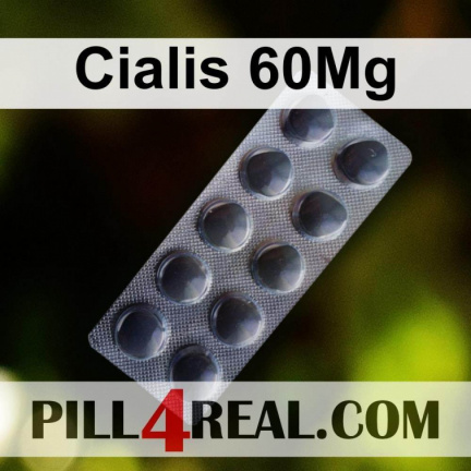 Cialis 60Mg 212