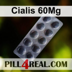 Cialis 60Mg 212
