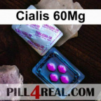 Cialis 60Mg 262