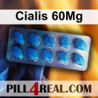Cialis 60Mg 264