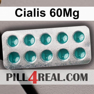 Cialis 60Mg 276