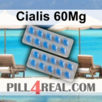 Cialis 60Mg 280