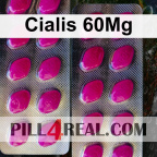 Cialis 60Mg 364
