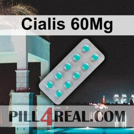 Cialis 60Mg 386