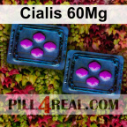 Cialis 60Mg 566
