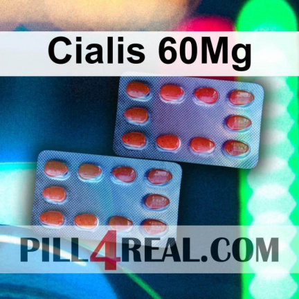 Cialis 60Mg 576