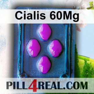 Cialis 60Mg 611