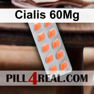 Cialis 60Mg 648