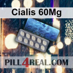 Cialis 60Mg 847