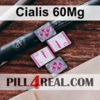 Cialis 60Mg 879