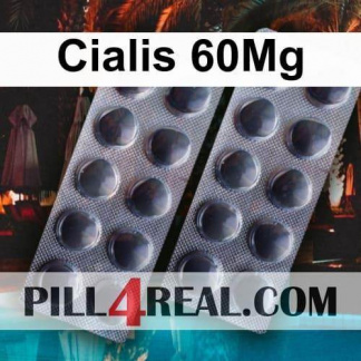 Cialis 60Mg 913