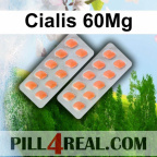 Cialis 60Mg 918