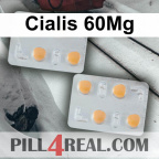 Cialis 60Mg 939