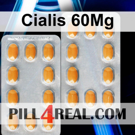 Cialis 60Mg 960