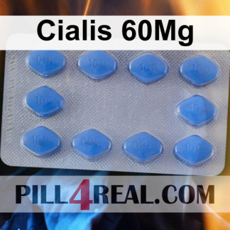Cialis 60Mg 961