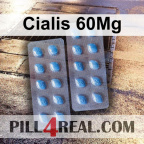 Cialis 60Mg 967