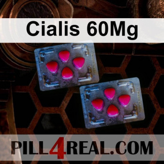Cialis 60Mg 993