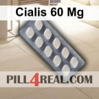 Cialis 60 Mg 007