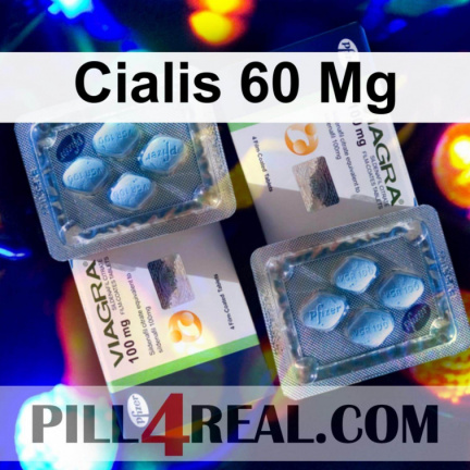 Cialis 60 Mg 041