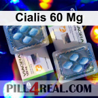 Cialis 60 Mg 041