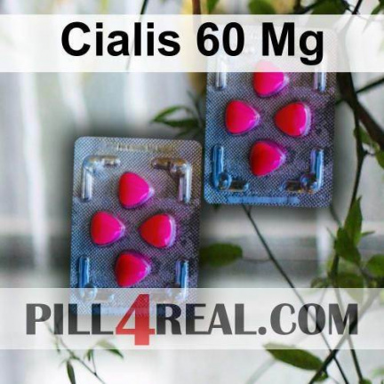 Cialis 60 Mg 117