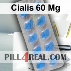 Cialis 60 Mg 169