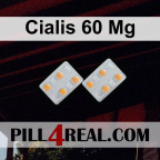 Cialis 60 Mg 206