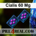 Cialis 60 Mg 266
