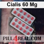 Cialis 60 Mg 269
