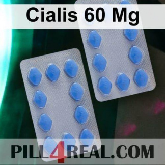 Cialis 60 Mg 357