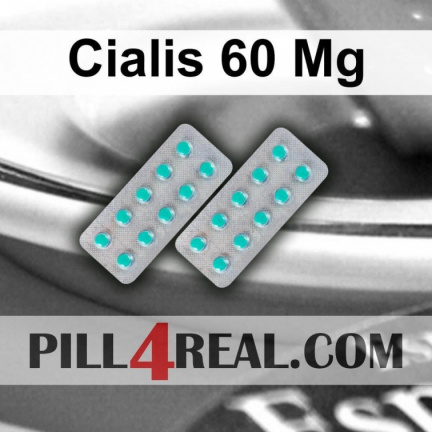 Cialis 60 Mg 363