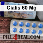 Cialis 60 Mg 396
