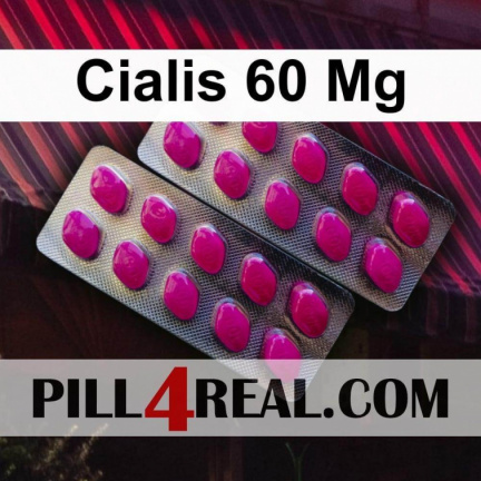 Cialis 60 Mg 471