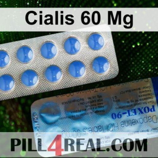 Cialis 60 Mg 643