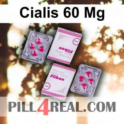 Cialis 60 Mg 711