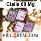 Cialis 60 Mg 711