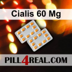 Cialis 60 Mg 780
