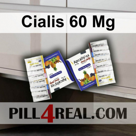 Cialis 60 Mg 889