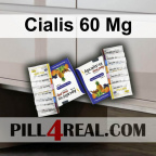 Cialis 60 Mg 889