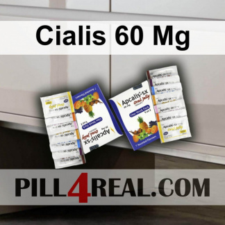 Cialis 60 Mg 889