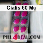 Cialis 60 Mg 905