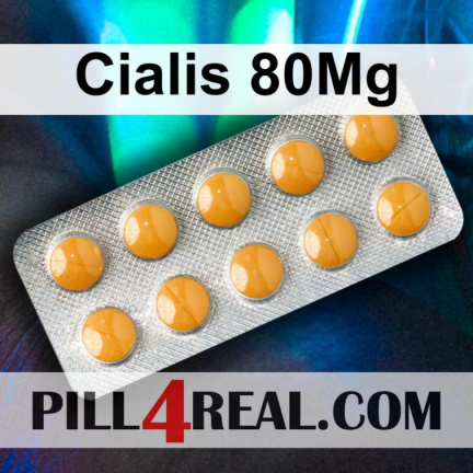 Cialis 80Mg 024