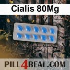 Cialis 80Mg 085
