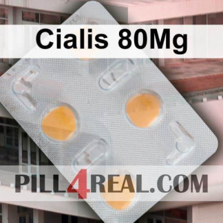 Cialis 80Mg 137