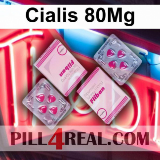 Cialis 80Mg 187