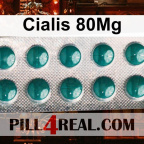 Cialis 80Mg 208